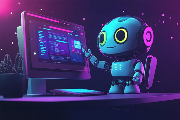 Cómo un Chatbot con IA Puede Aumentar tus Conversiones 24/7