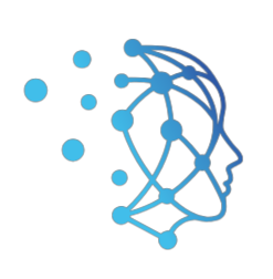 Niarux Logo