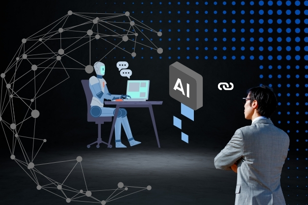 Tecnología con propósito